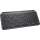 LOGITECH MX Keys Mini Graphite - 680461 - zdjęcie 2